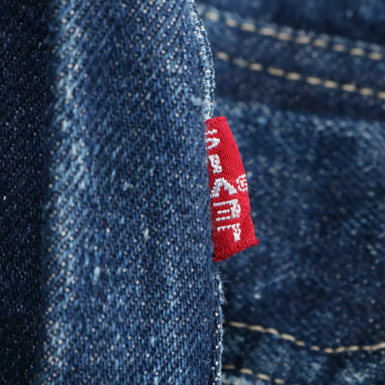 両面タブ | Vook tokyo